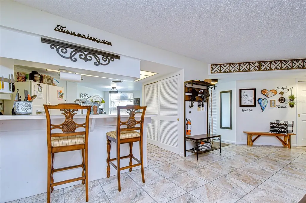 3439 Teeside Drive New Port Richey FL 34655