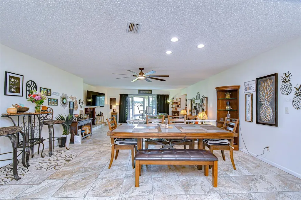 3439 Teeside Drive New Port Richey FL 34655