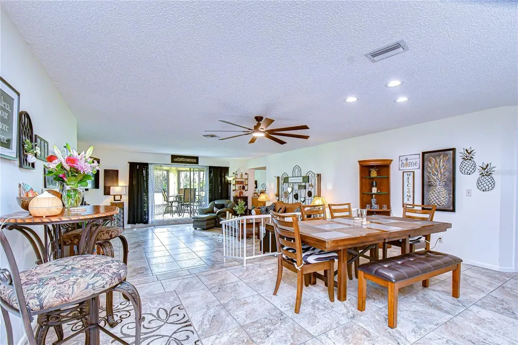 3439 Teeside Drive New Port Richey FL 34655
