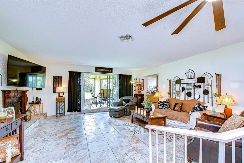 3439 Teeside Drive New Port Richey FL 34655