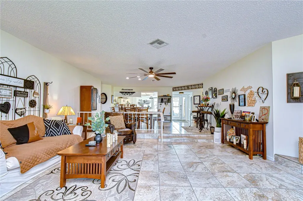 3439 Teeside Drive New Port Richey FL 34655