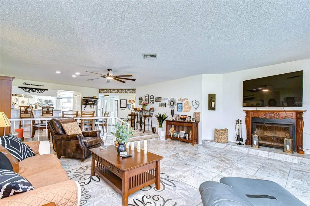 3439 Teeside Drive New Port Richey FL 34655