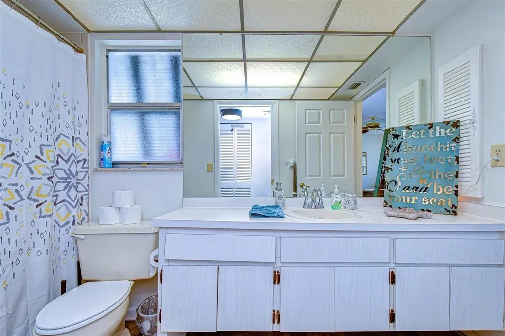 3439 Teeside Drive New Port Richey FL 34655