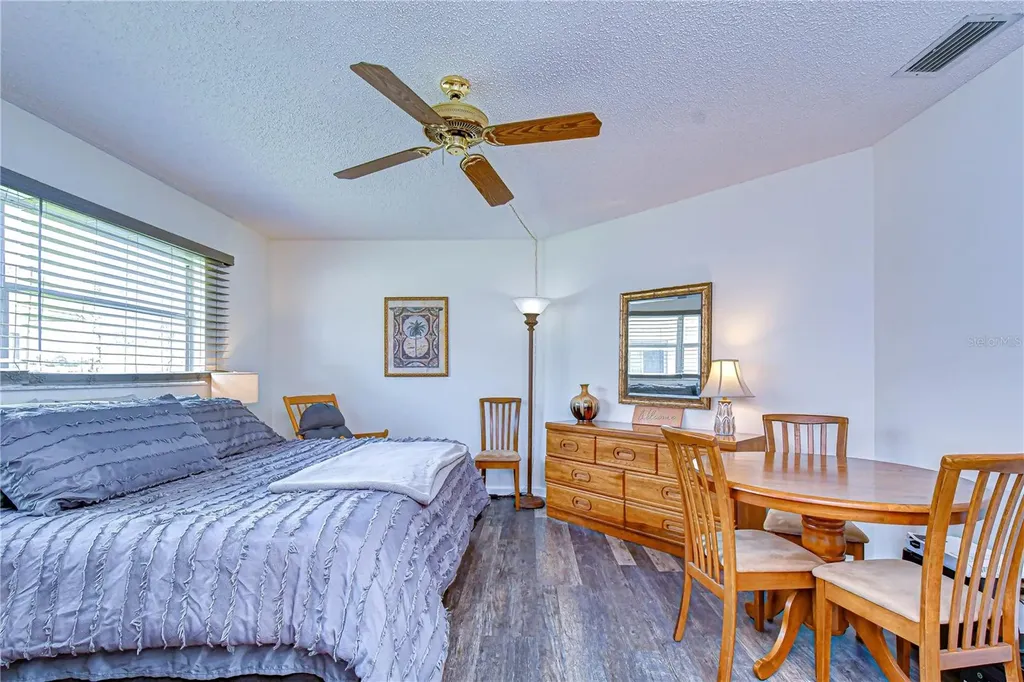 3439 Teeside Drive New Port Richey FL 34655