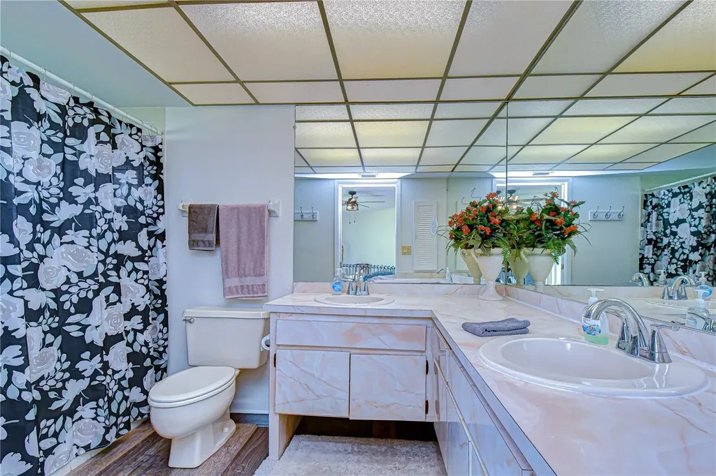 3439 Teeside Drive New Port Richey FL 34655