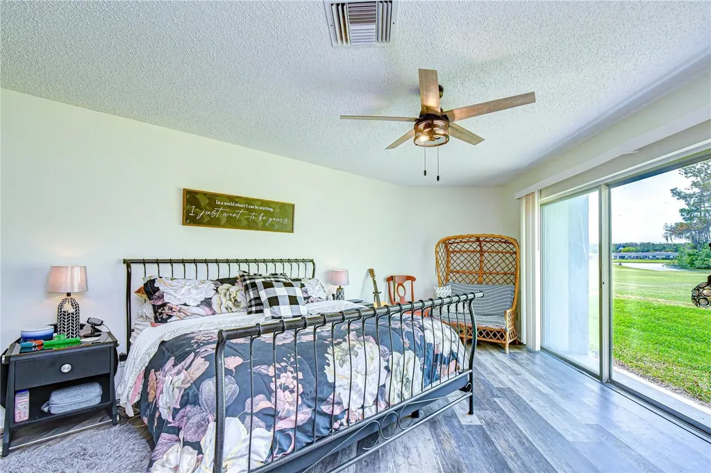 3439 Teeside Drive New Port Richey FL 34655