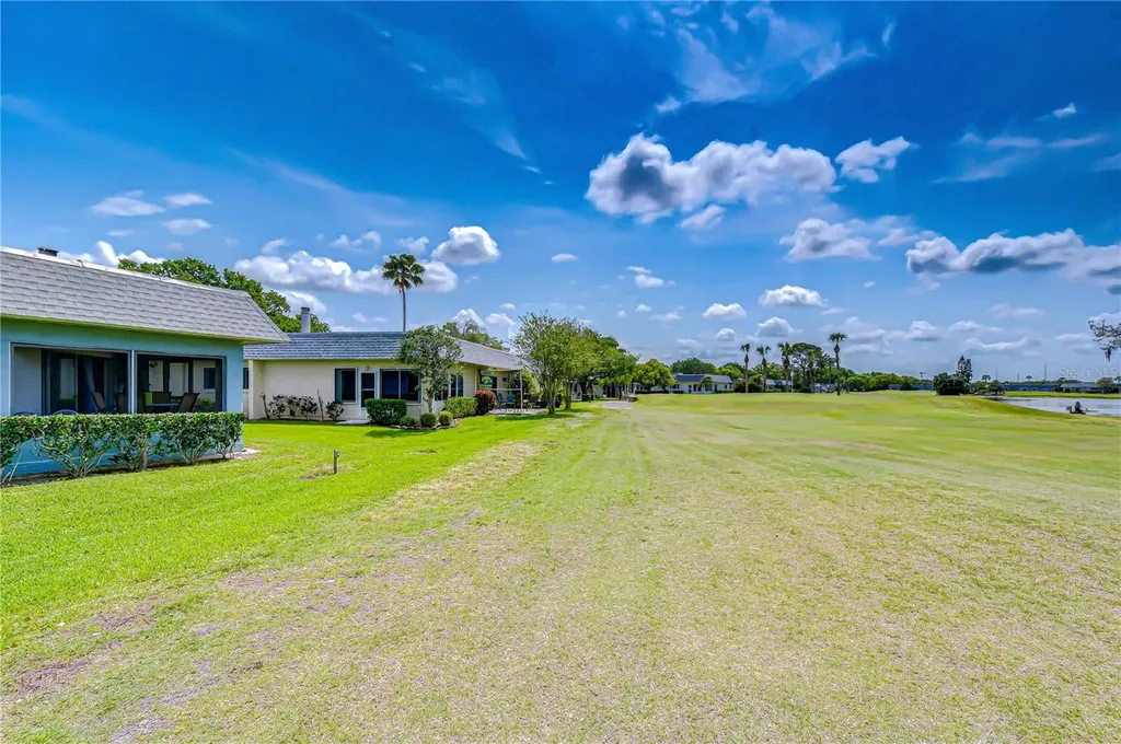 3439 Teeside Drive New Port Richey FL 34655