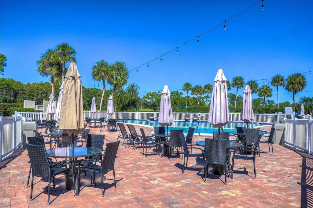 3439 Teeside Drive New Port Richey FL 34655