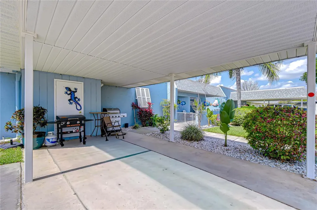3439 Teeside Drive New Port Richey FL 34655