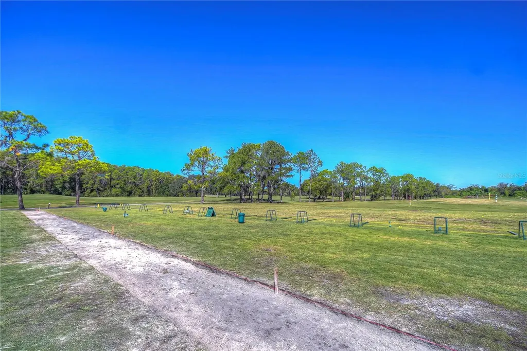 3439 Teeside Drive New Port Richey FL 34655