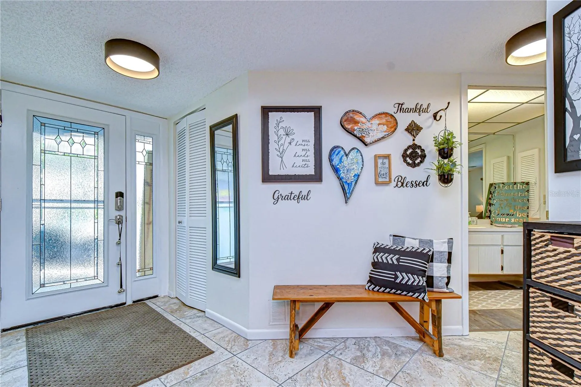 3439 Teeside Drive New Port Richey FL 34655