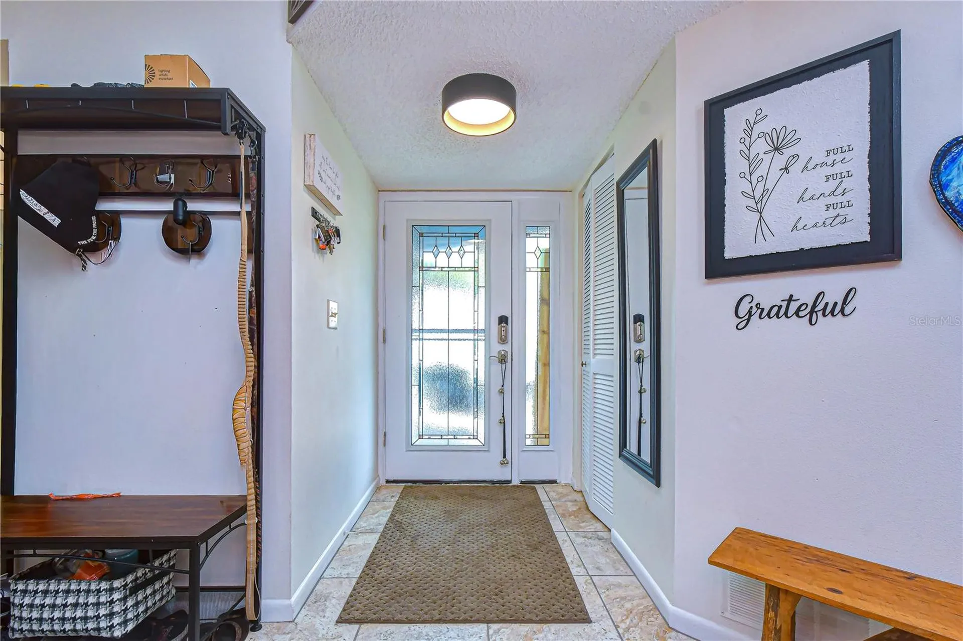 3439 Teeside Drive New Port Richey FL 34655