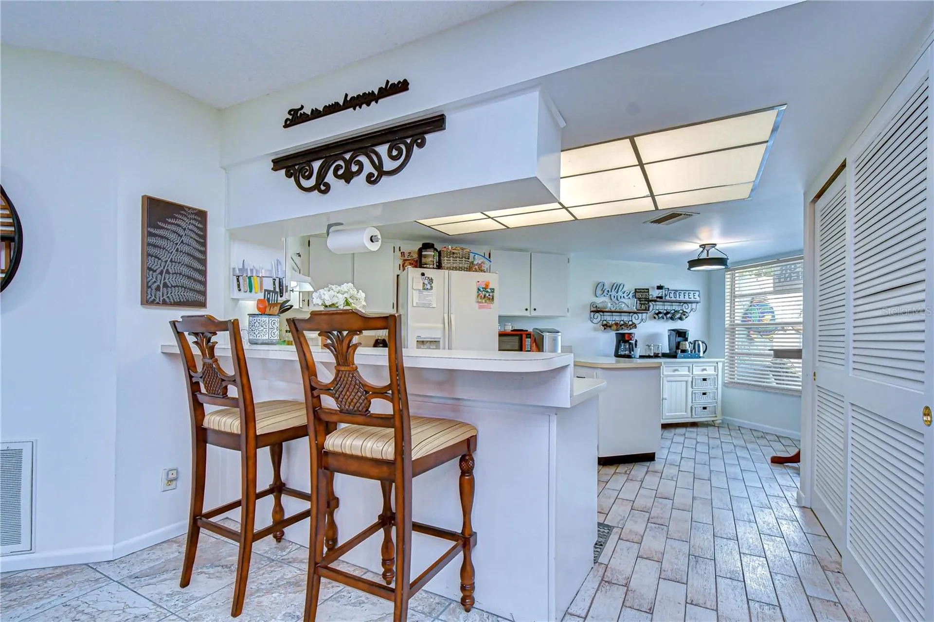 3439 Teeside Drive New Port Richey FL 34655