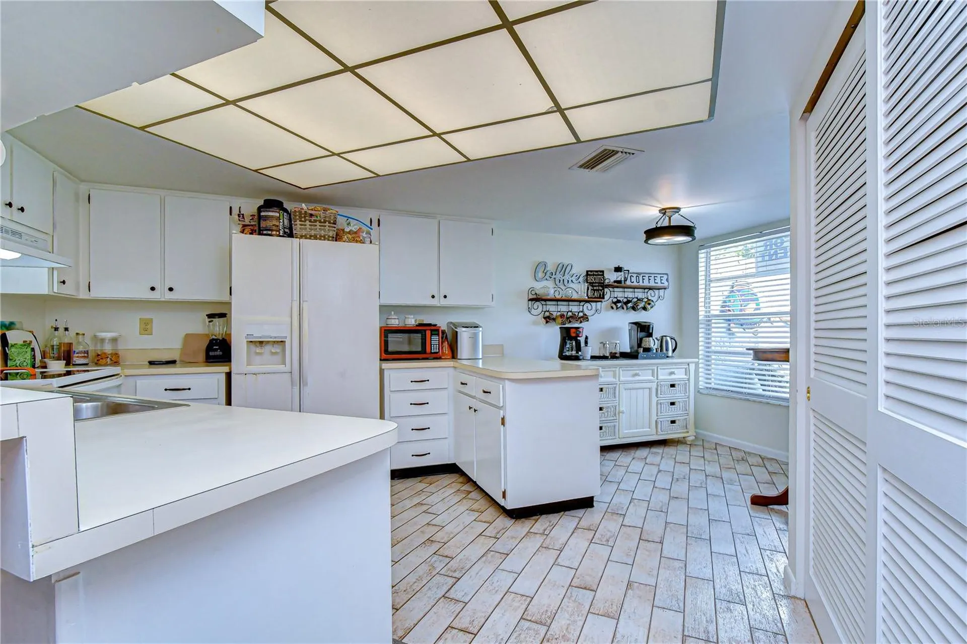 3439 Teeside Drive New Port Richey FL 34655