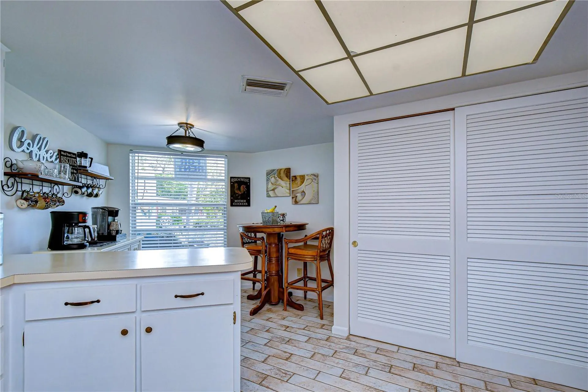 3439 Teeside Drive New Port Richey FL 34655