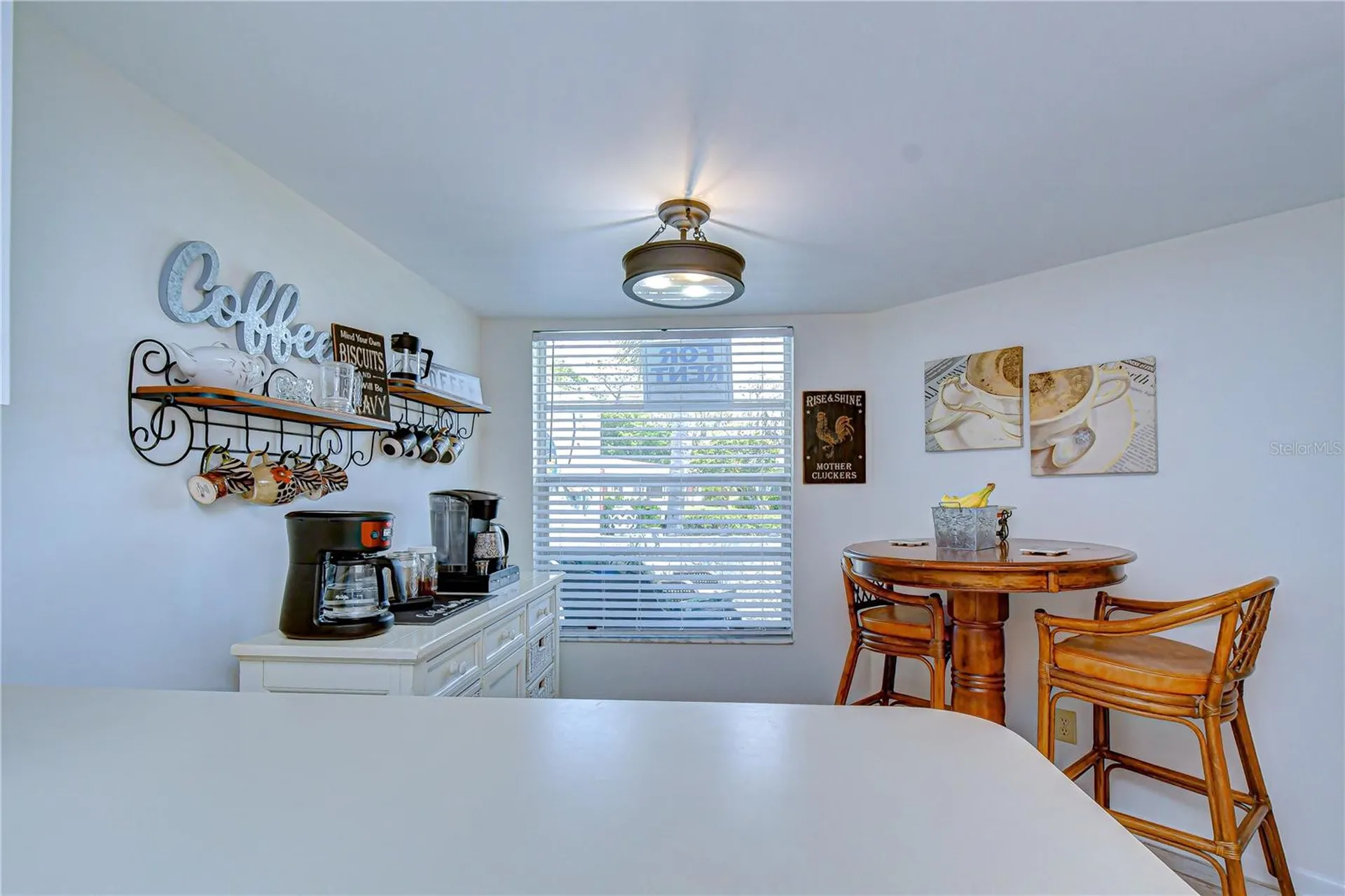 3439 Teeside Drive New Port Richey FL 34655