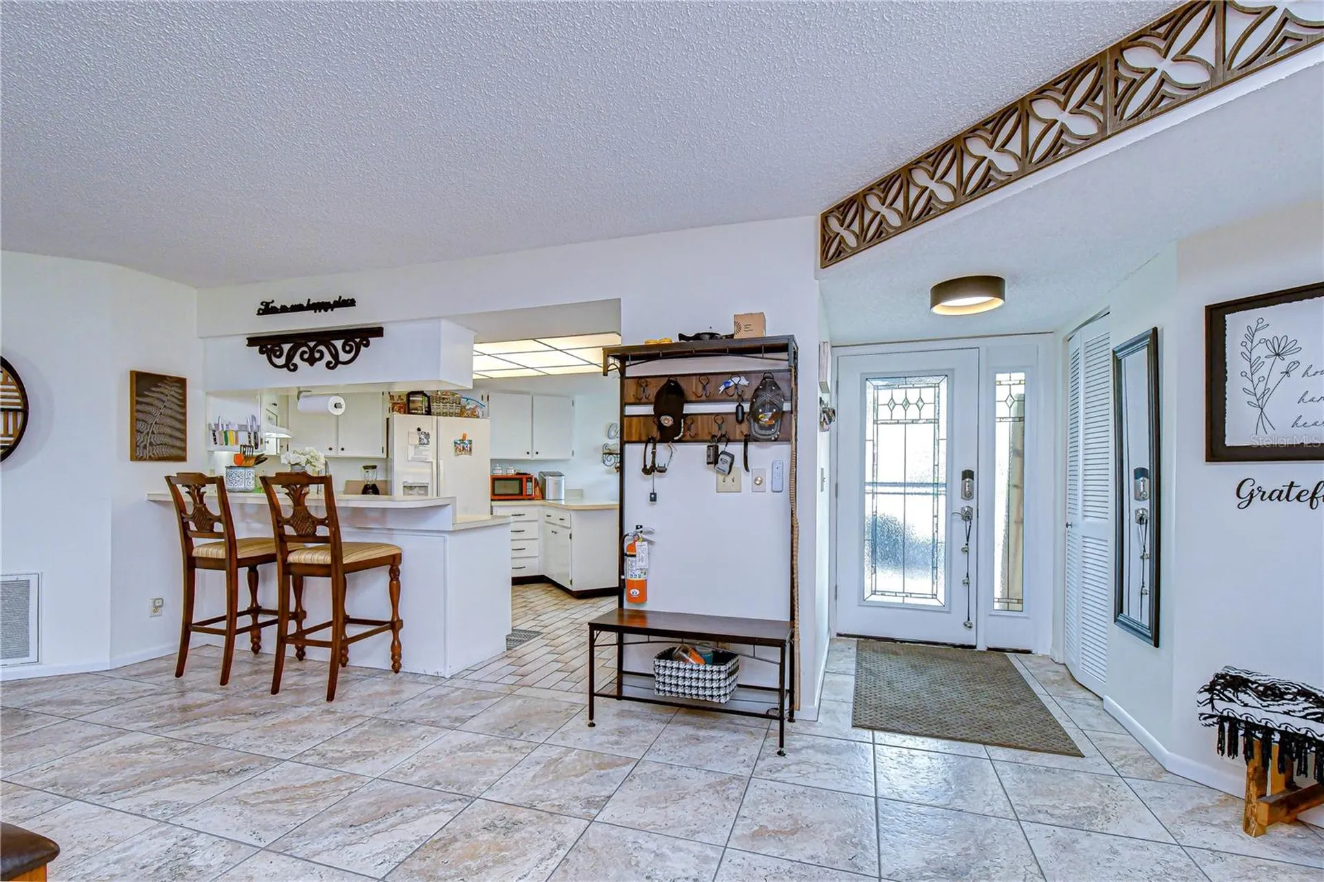 3439 Teeside Drive New Port Richey FL 34655