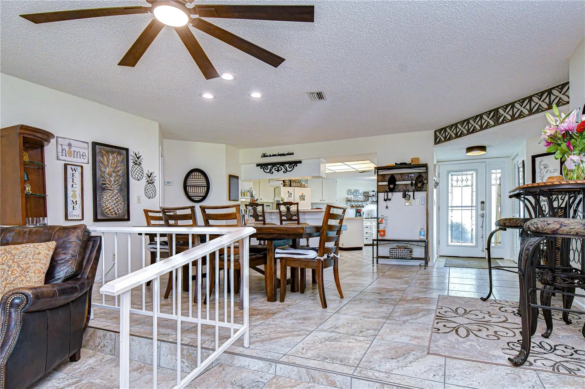 3439 Teeside Drive New Port Richey FL 34655
