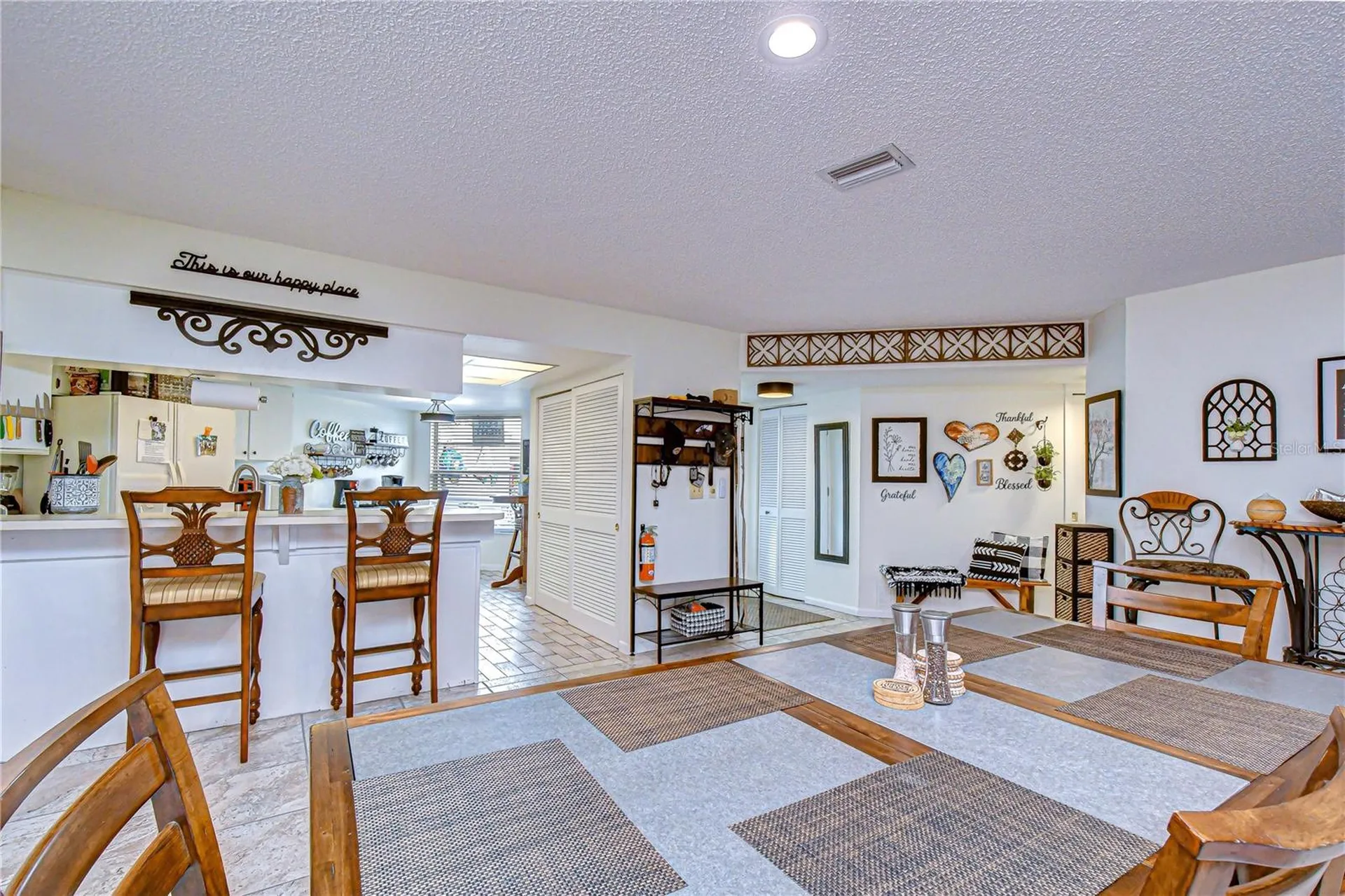 3439 Teeside Drive New Port Richey FL 34655