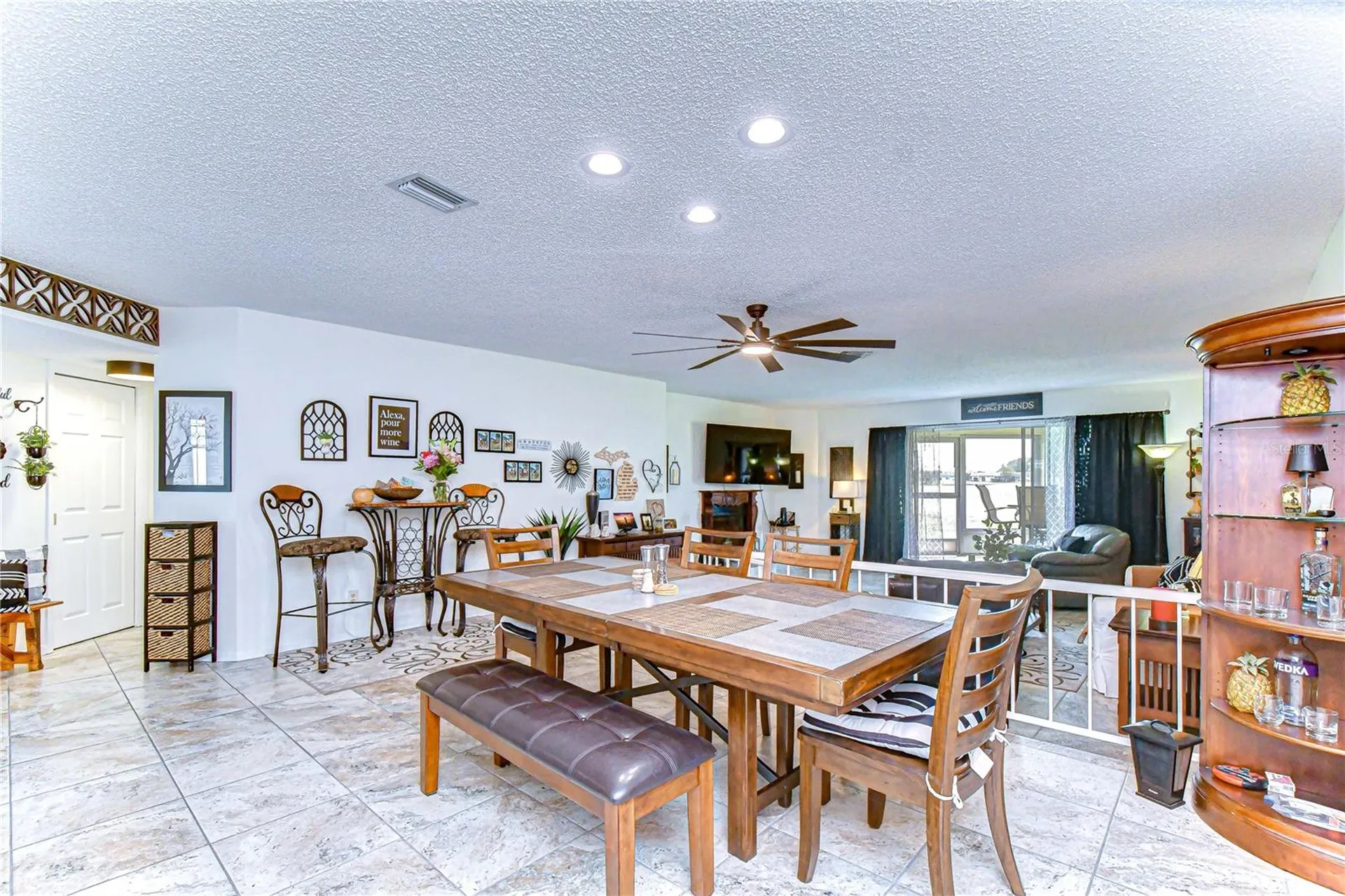 3439 Teeside Drive New Port Richey FL 34655