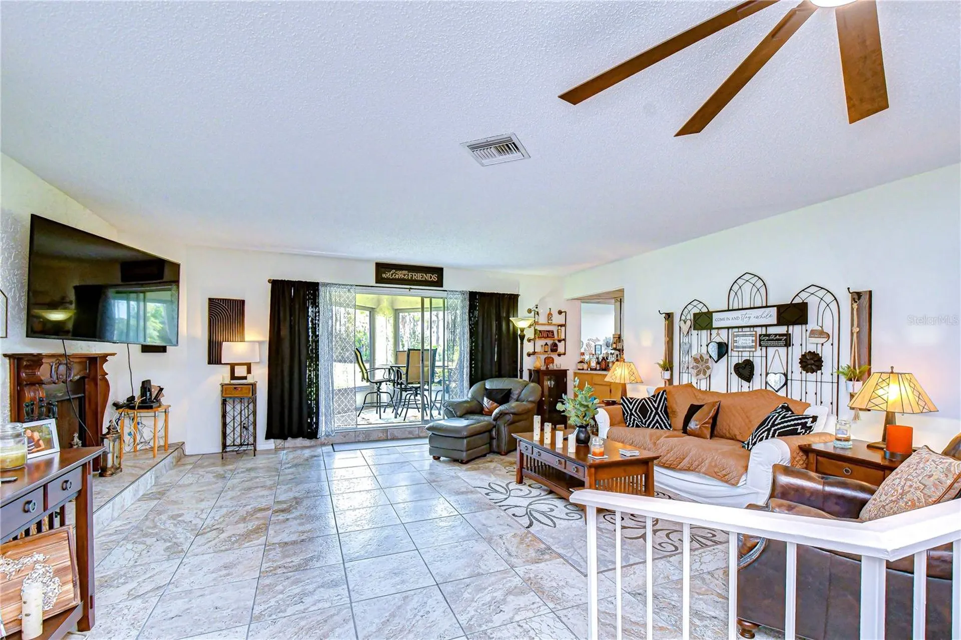 3439 Teeside Drive New Port Richey FL 34655