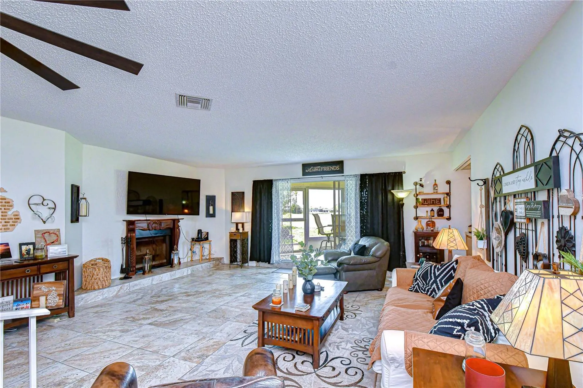 3439 Teeside Drive New Port Richey FL 34655
