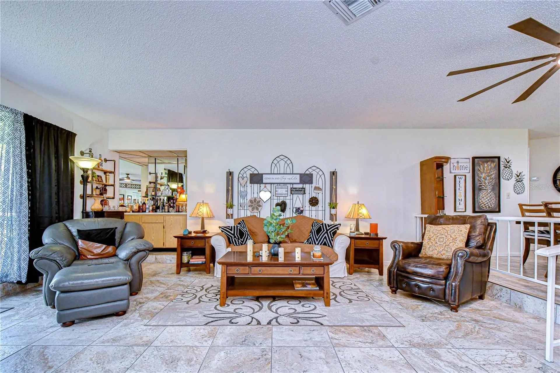3439 Teeside Drive New Port Richey FL 34655