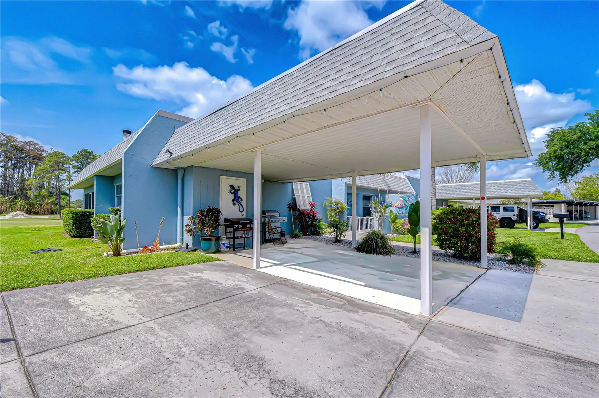 3439 Teeside Drive New Port Richey FL 34655