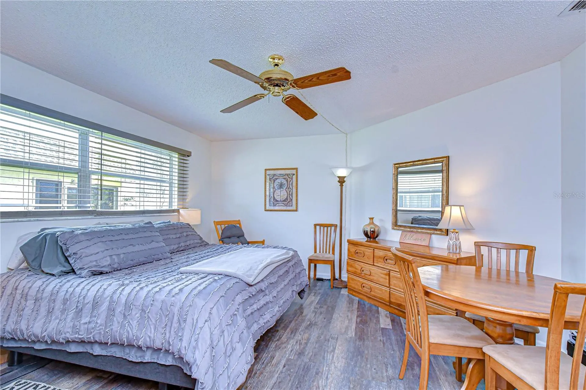 3439 Teeside Drive New Port Richey FL 34655