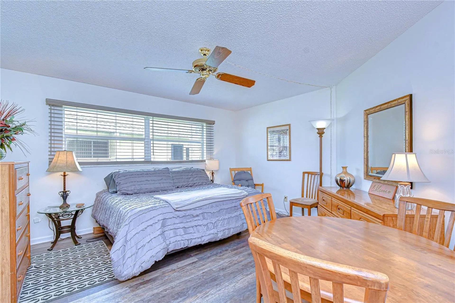 3439 Teeside Drive New Port Richey FL 34655