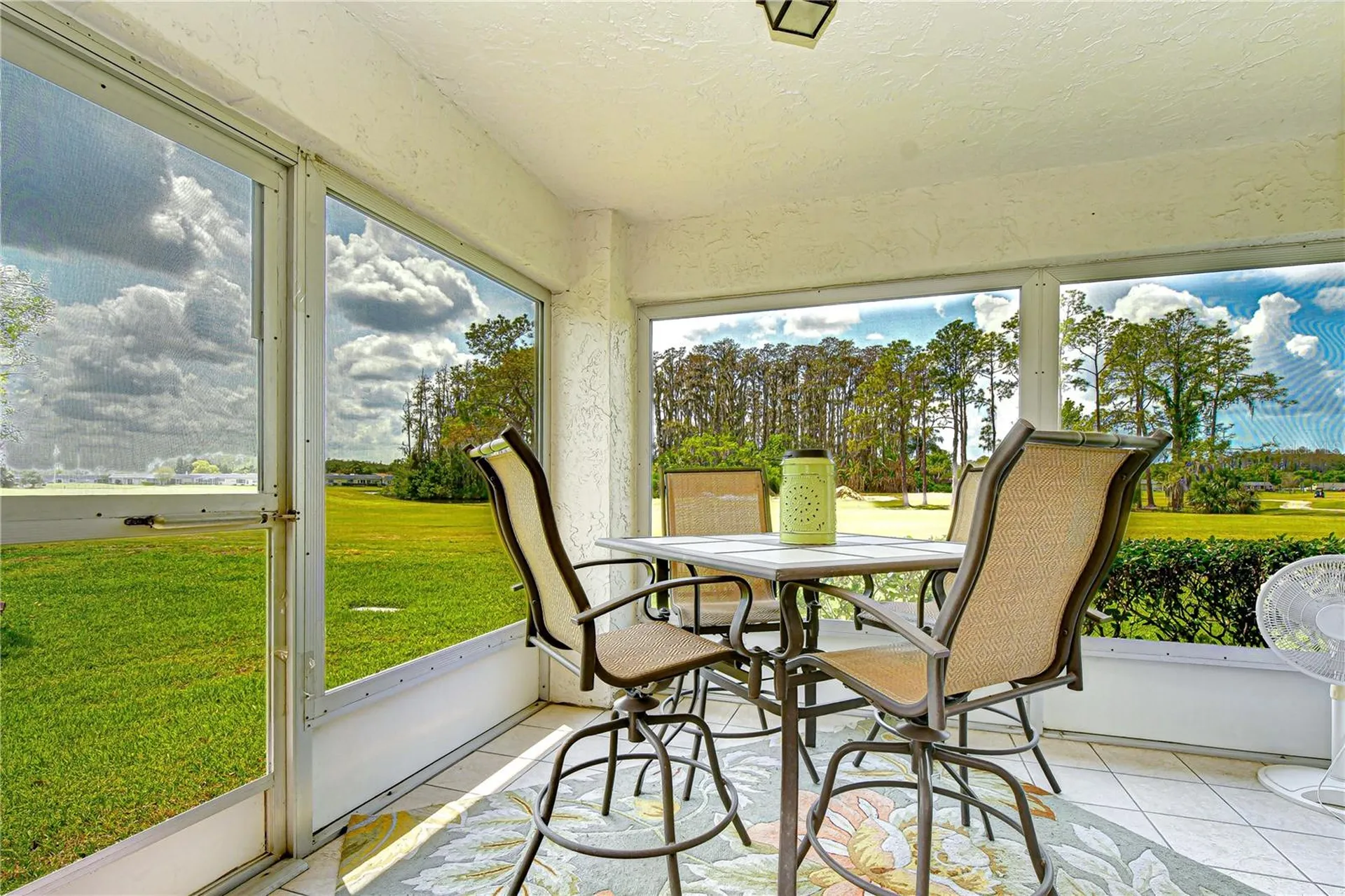 3439 Teeside Drive New Port Richey FL 34655
