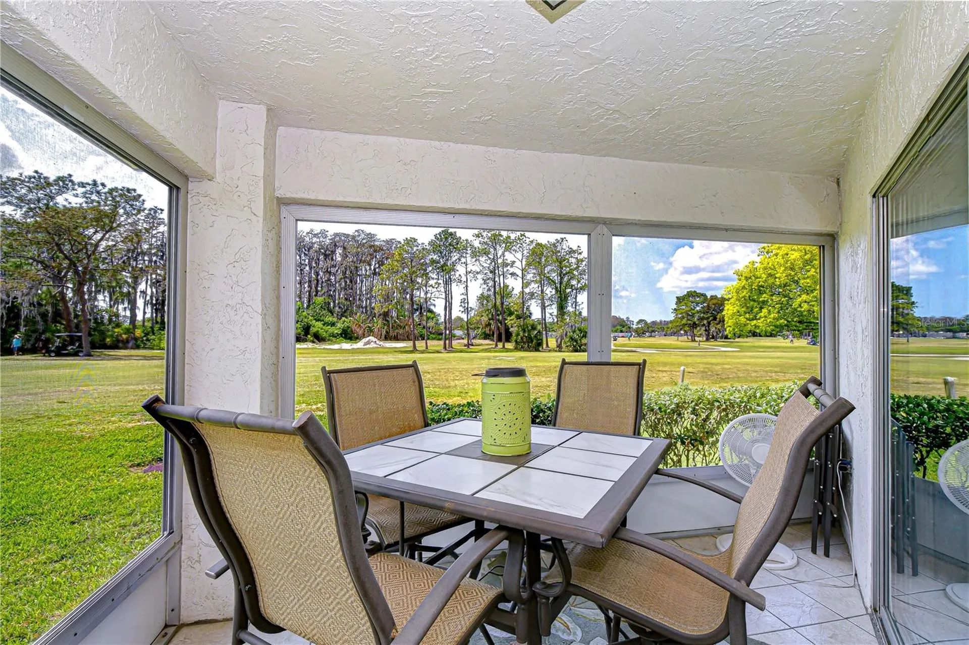 3439 Teeside Drive New Port Richey FL 34655