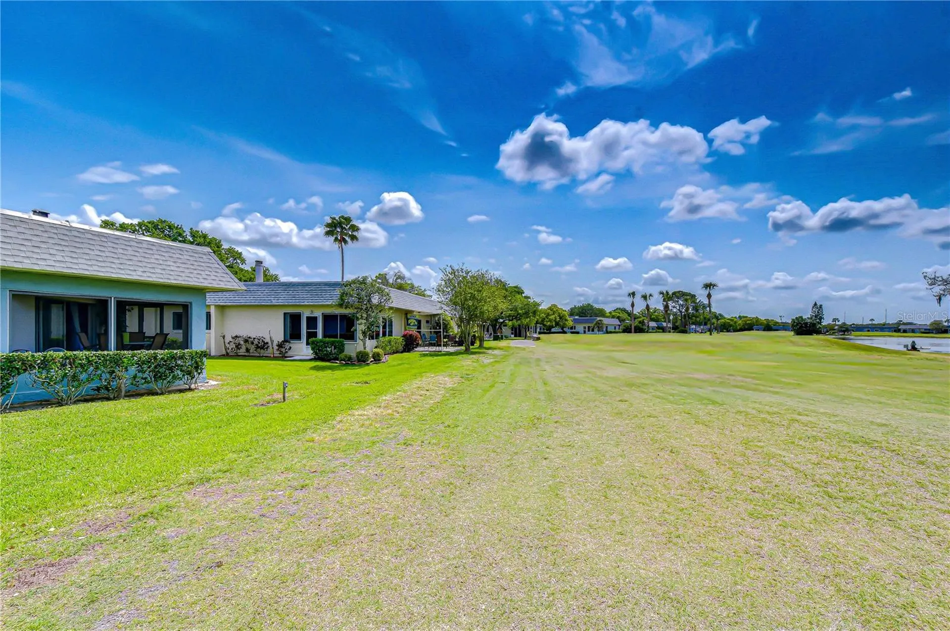 3439 Teeside Drive New Port Richey FL 34655