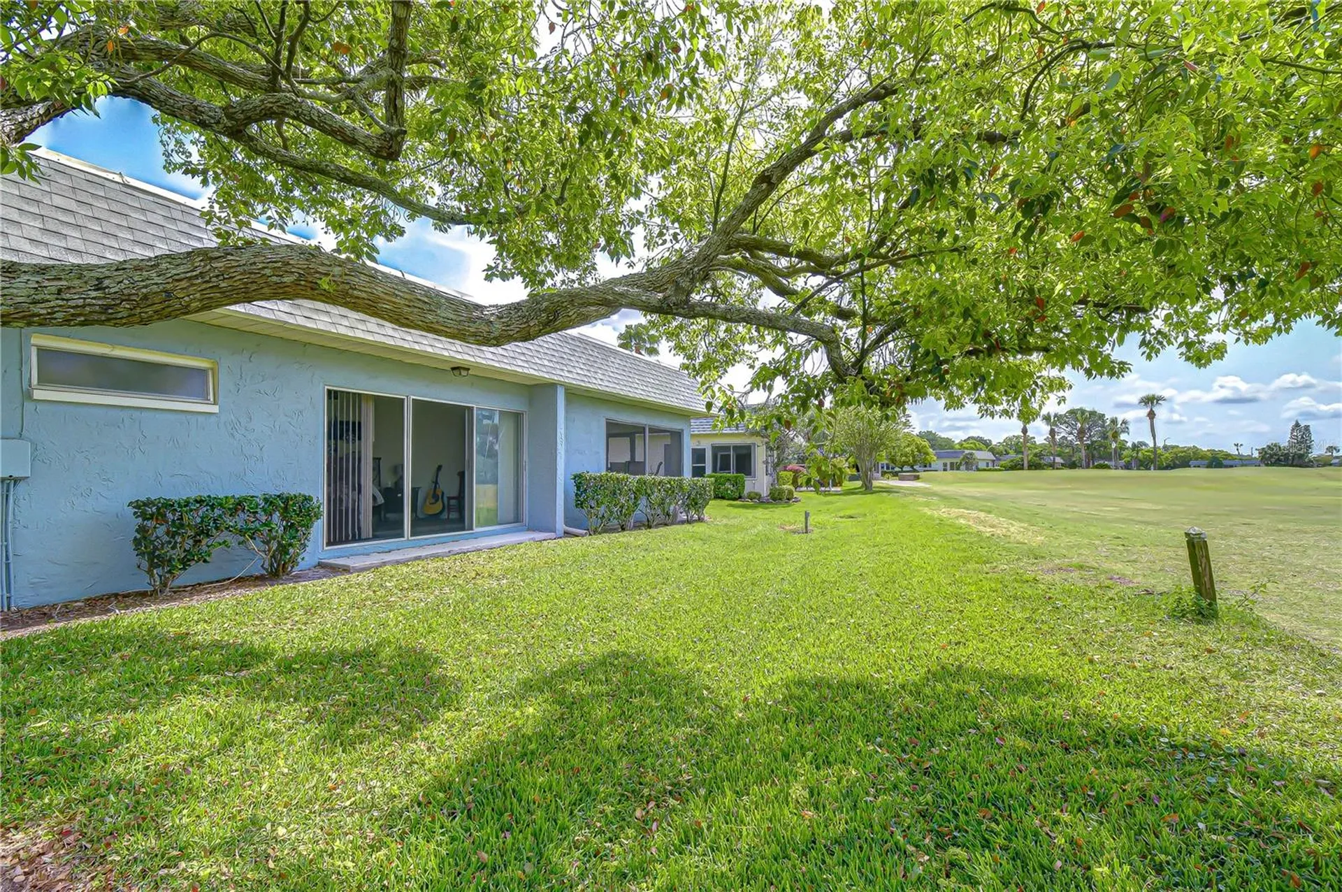 3439 Teeside Drive New Port Richey FL 34655