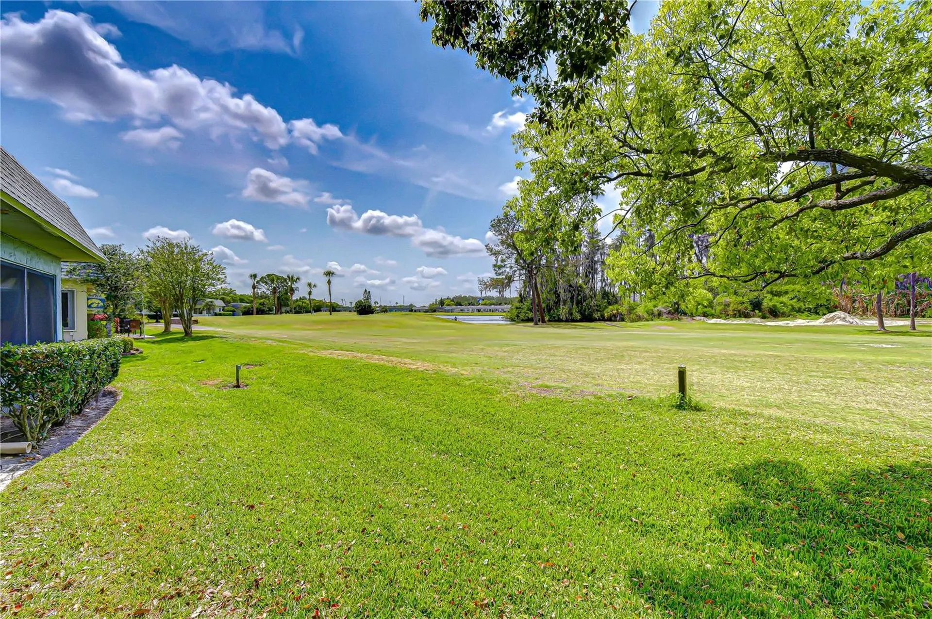 3439 Teeside Drive New Port Richey FL 34655