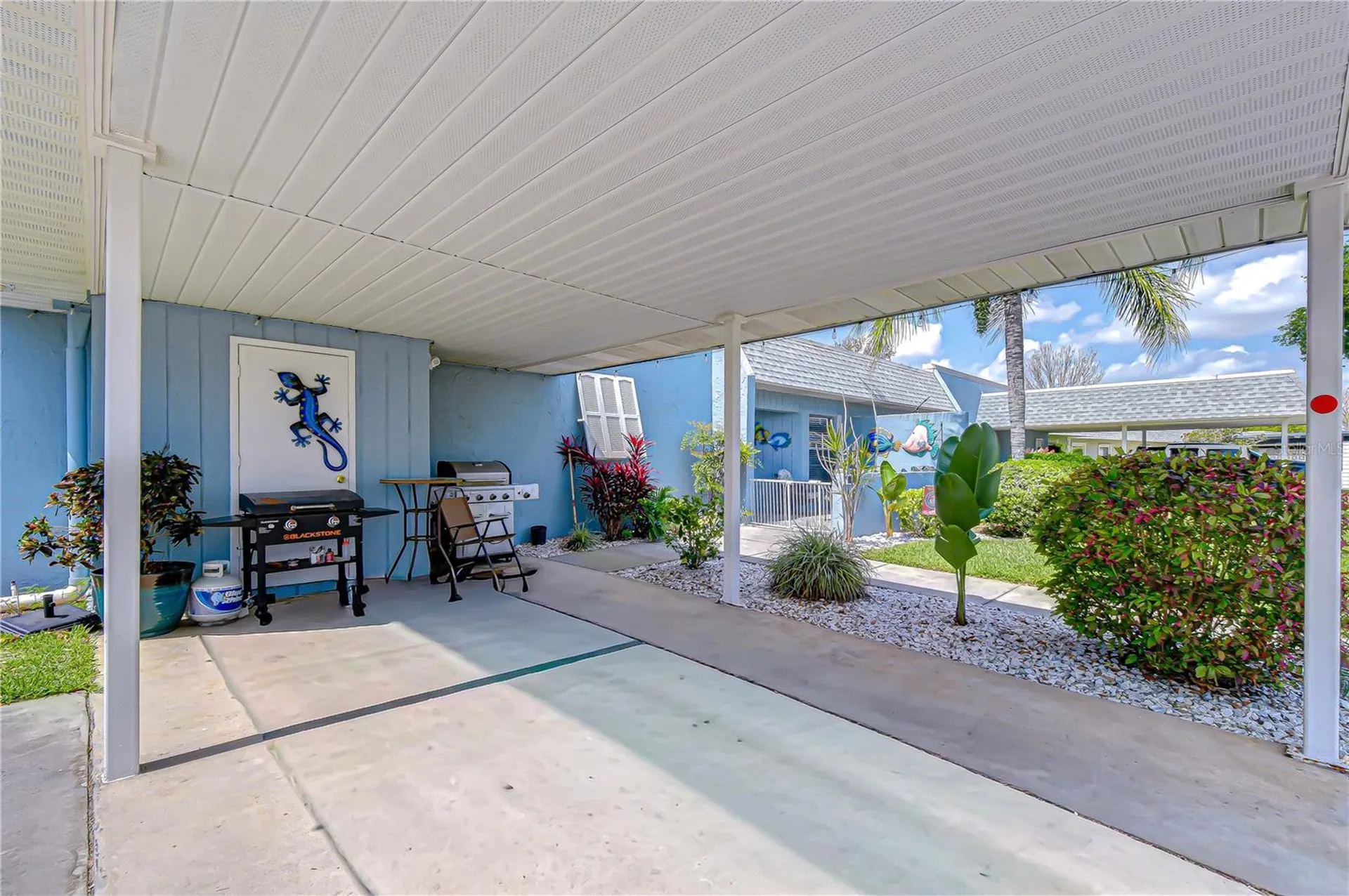 3439 Teeside Drive New Port Richey FL 34655