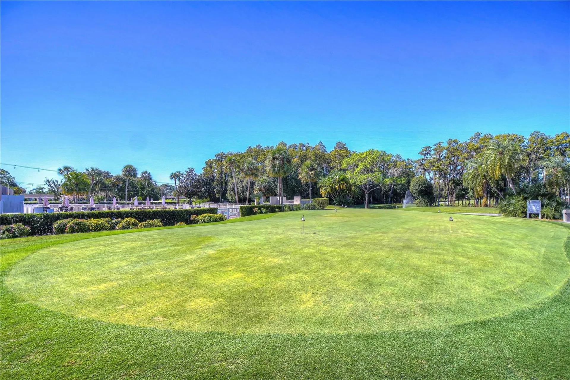 3439 Teeside Drive New Port Richey FL 34655