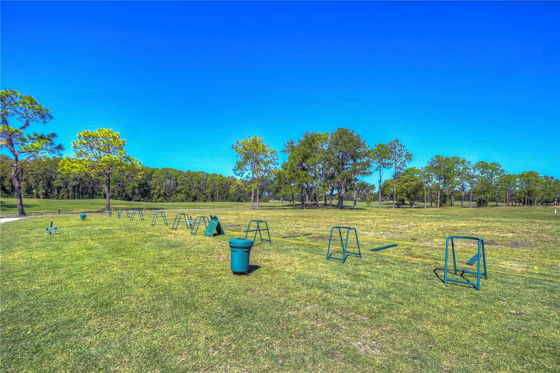 3439 Teeside Drive New Port Richey FL 34655