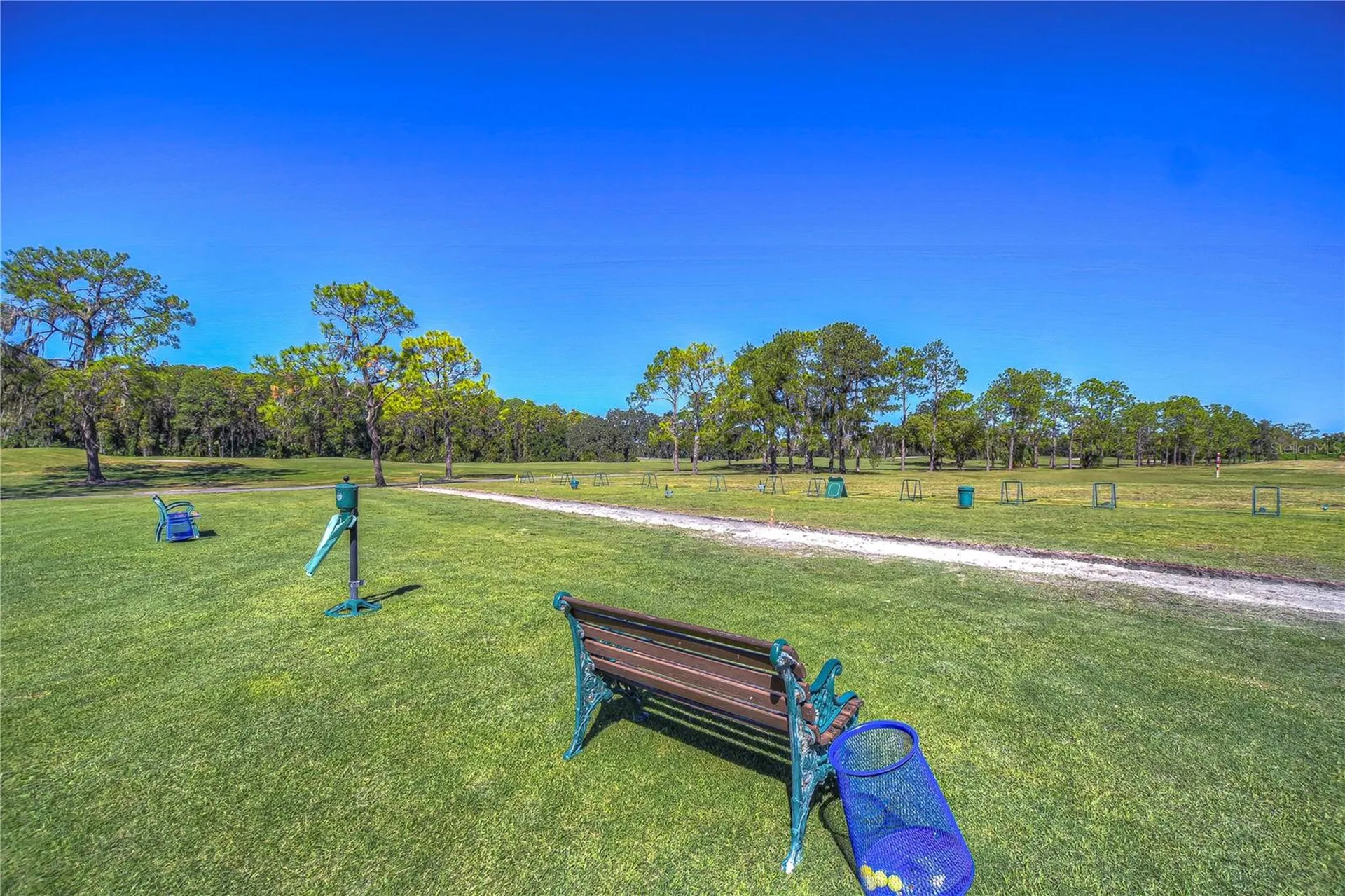 3439 Teeside Drive New Port Richey FL 34655