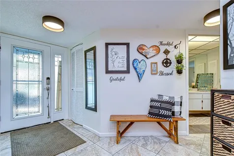 3439 Teeside Drive New Port Richey FL 34655