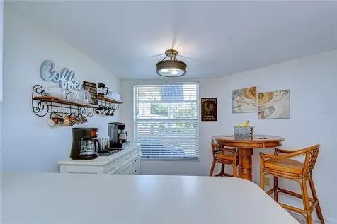 3439 Teeside Drive New Port Richey FL 34655
