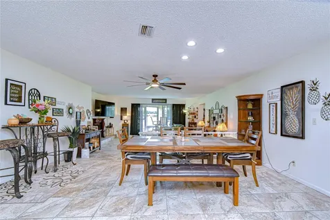 3439 Teeside Drive New Port Richey FL 34655