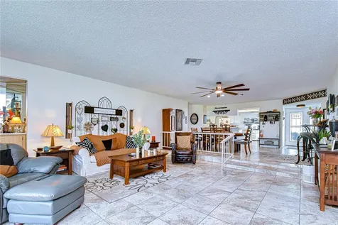 3439 Teeside Drive New Port Richey FL 34655