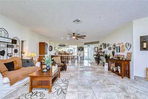 3439 Teeside Drive New Port Richey FL 34655