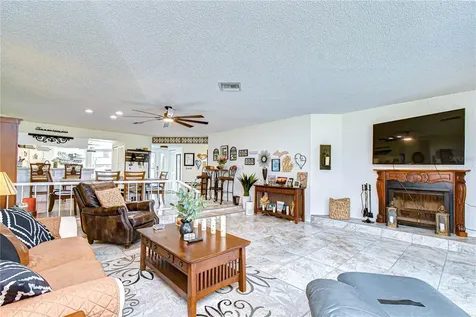 3439 Teeside Drive New Port Richey FL 34655