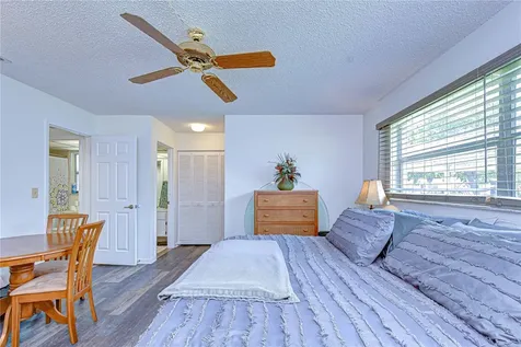 3439 Teeside Drive New Port Richey FL 34655