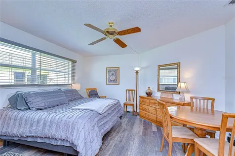 3439 Teeside Drive New Port Richey FL 34655