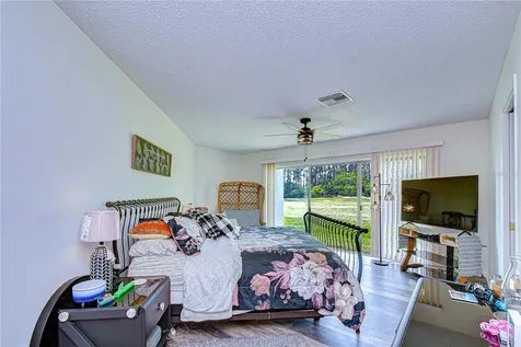 3439 Teeside Drive New Port Richey FL 34655