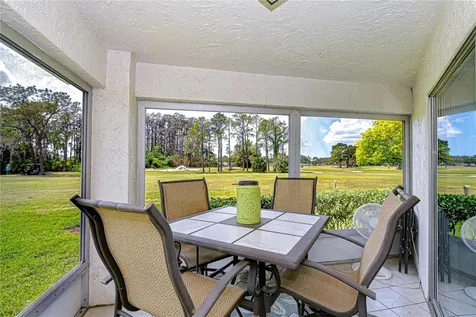 3439 Teeside Drive New Port Richey FL 34655