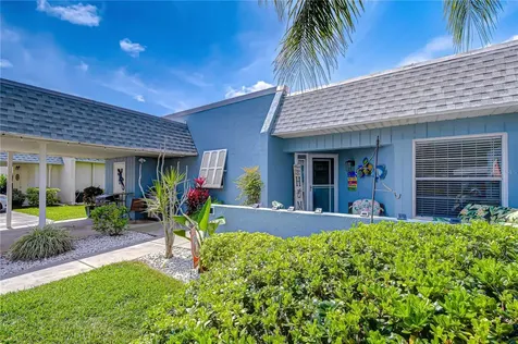 3439 Teeside Drive New Port Richey FL 34655